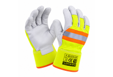 product title thumb