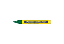 product title thumb