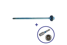 product title thumb