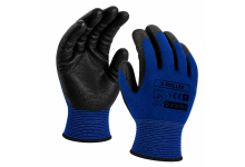 product title thumb
