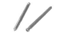 product title thumb