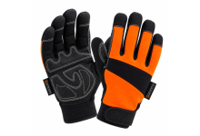 product title thumb