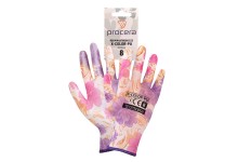 product title thumb