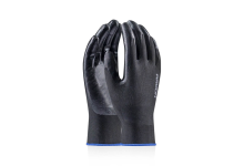 product title thumb
