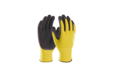 product title thumb