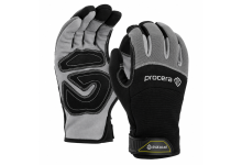 product title thumb