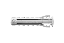 product title thumb