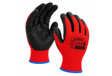 product title thumb