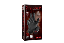 product title thumb