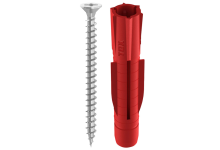 product title thumb