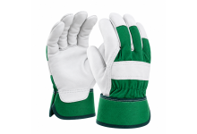 product title thumb