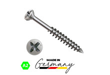 product title thumb