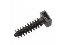 product title thumb