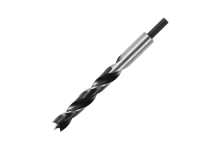 product title thumb