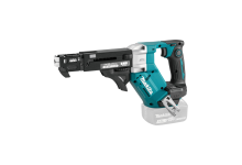 product title thumb