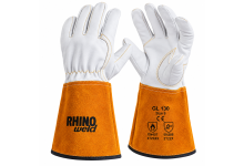 product title thumb