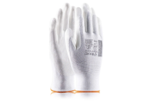 product title thumb