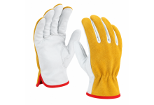 product title thumb