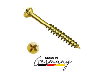 product title thumb