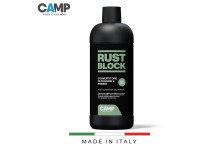 product title thumb