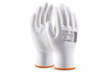 product title thumb