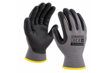 product title thumb