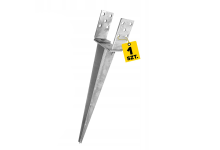 product title thumb