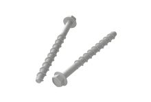 product title thumb