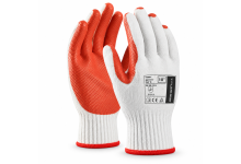 product title thumb