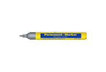 product title thumb