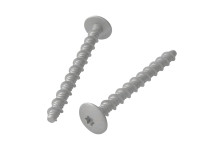 product title thumb