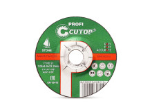 product title thumb