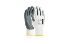product title thumb