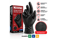 product title thumb