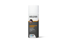 product title thumb