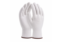 product title thumb