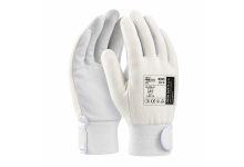 product title thumb