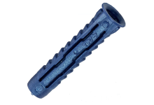 product title thumb
