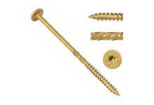 product title thumb