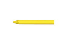 product title thumb