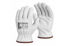 product title thumb