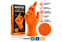 product title thumb