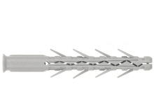 product title thumb