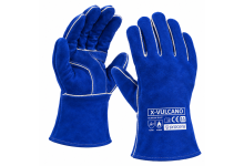 product title thumb