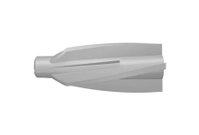 product title thumb