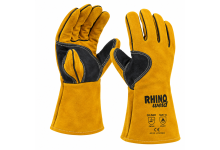 product title thumb