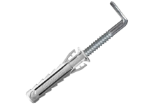 product title thumb