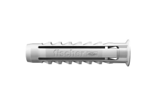 product title thumb