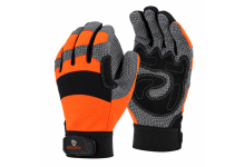 product title thumb