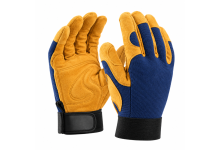 product title thumb